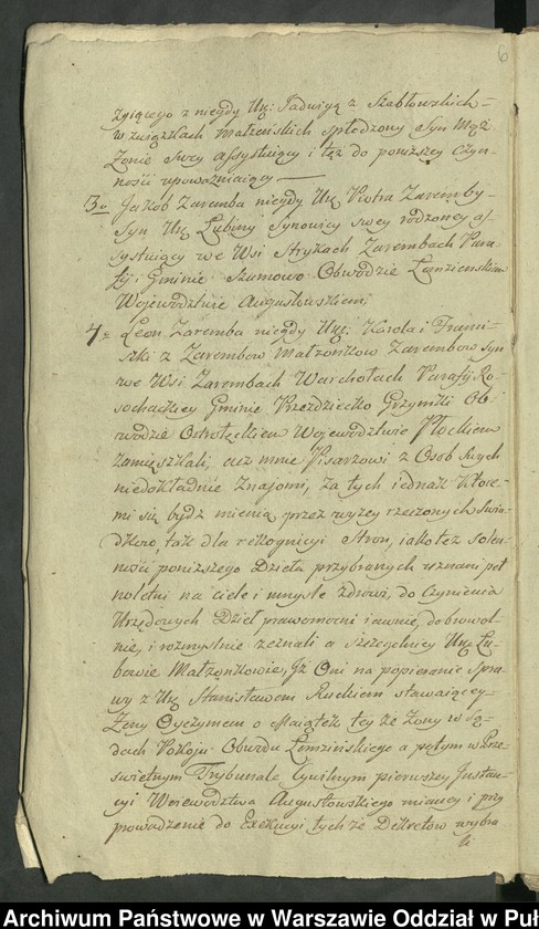 image.from.unit.number "Akty notarialne nr 171-353"