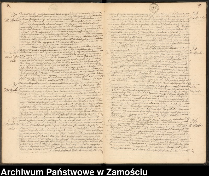 image.from.unit.number "Księga urodzeń, małżeństw i zgonów"