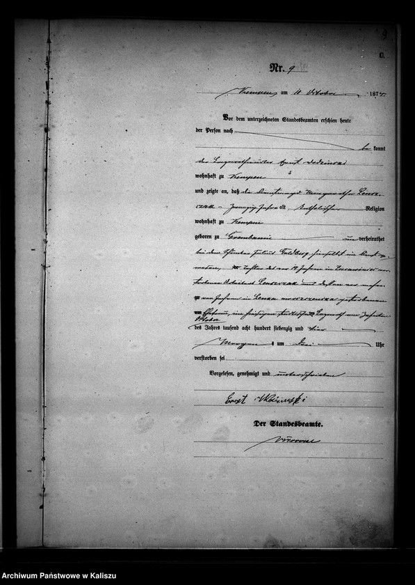 image.from.unit.number "[Księga zgonów]"