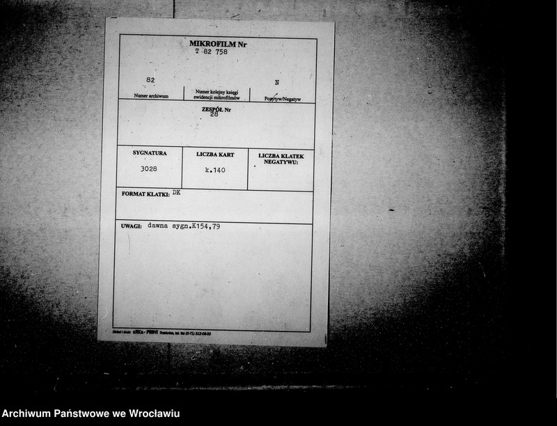 image.from.unit.number "Steuerrolle"