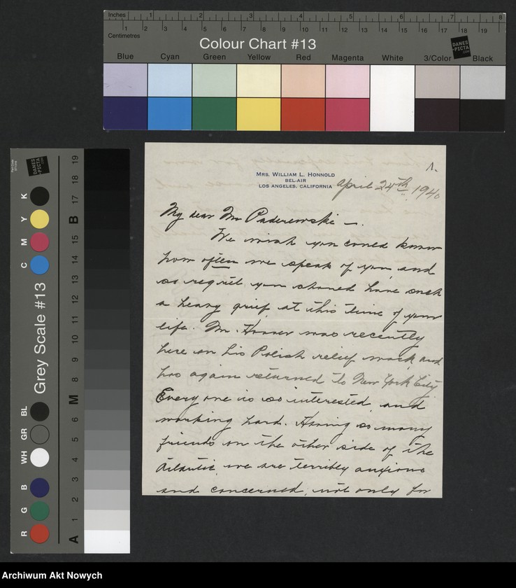image.from.unit.number "Honnold Caroline; L.1"