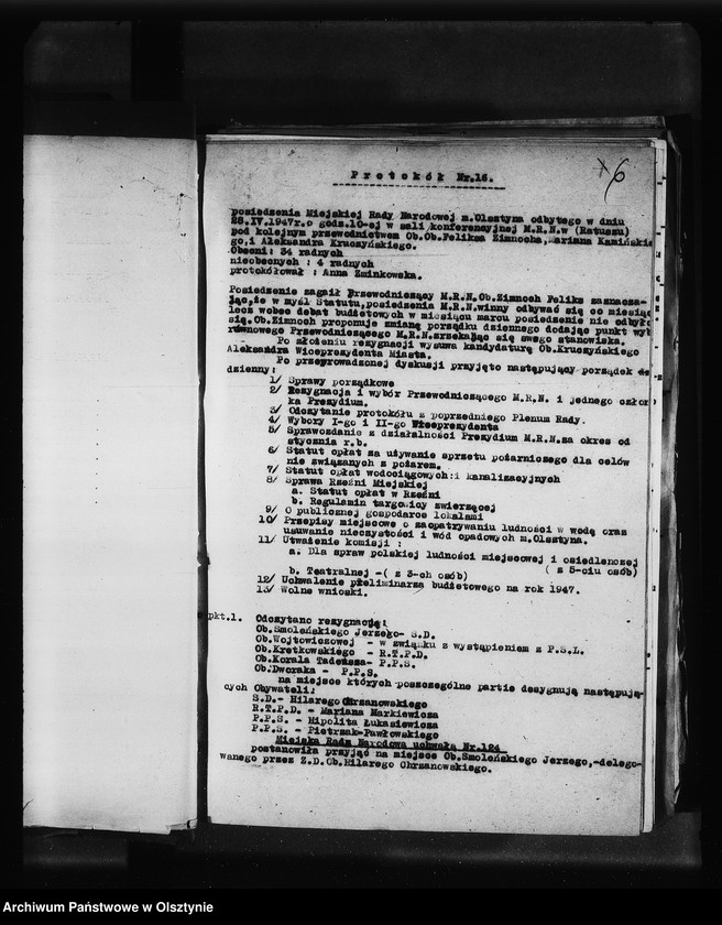 image.from.unit.number "Protokoły posiedzeń PRN Olsztyn"