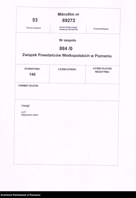 image.from.unit.number "Imienny skład zarządu kół."