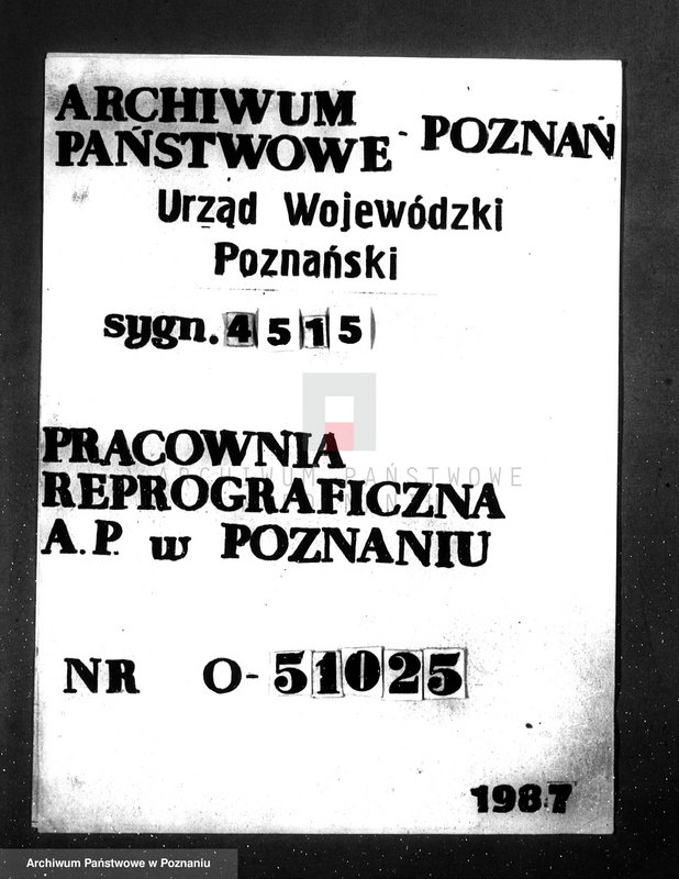image.from.unit.number "Tartak parowy W. Fuhrmanna w Krotoszynie nr woj. kotła"