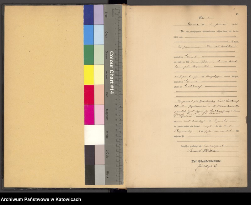 image.from.unit.number "Księga zgonów T.1 nr 1-254"