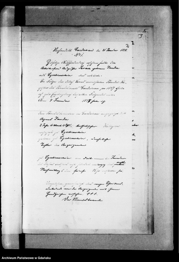 image.from.unit.number "Księga zgonów"