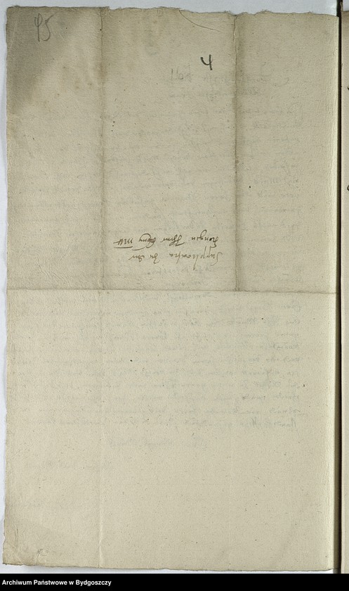 image.from.unit.number "Eingaben der Stadt Neuenburg an König u. Königin"