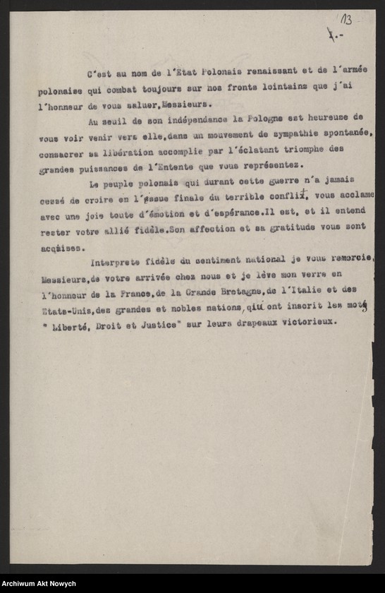 image.from.team "Kancelaria Cywilna Naczelnika Państwa w Warszawie"