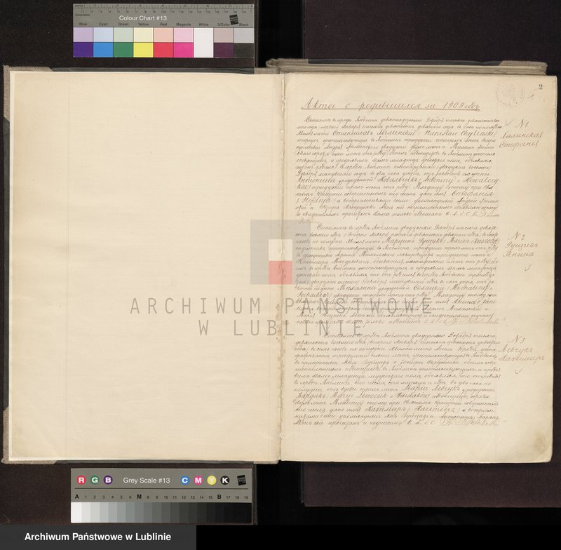 image.from.unit "Księga urodzeń, małżeństw i zgonów"