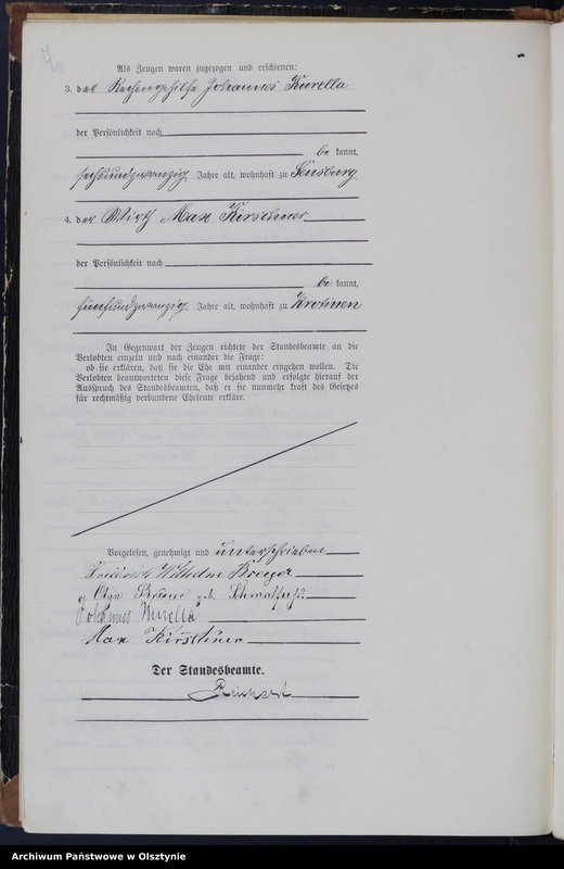 image.from.unit.number "Heiraths-Haupt-Register Nr 1 - 17"