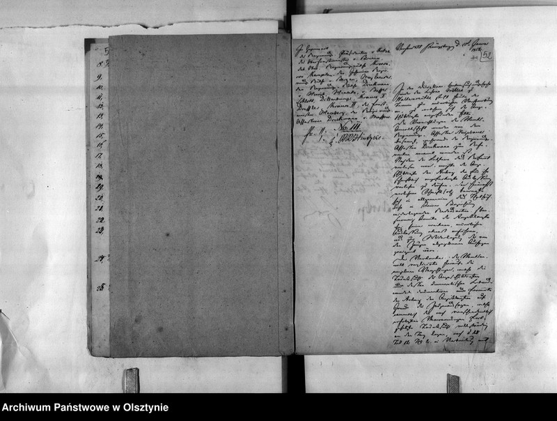 image.from.unit.number "Disziplinar Untersuchung gegen den Lehrer Fröhlich zu Waltersmühl Kreises Heilsberg"