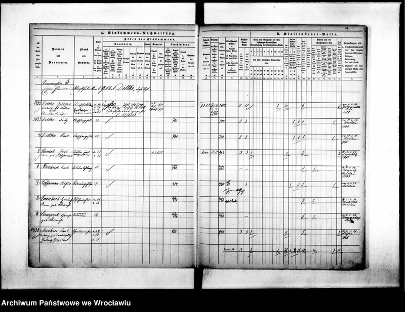 image.from.unit.number "Klassensteuerrole nebst Enkommens"