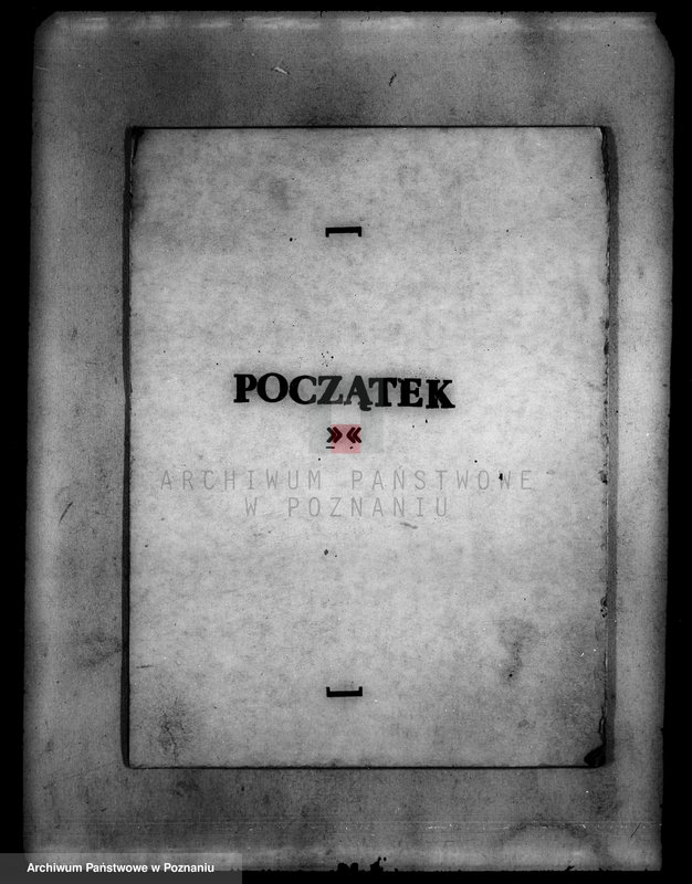 Obraz 3 z jednostki "Tymczasowy rejestr pomiarowy majątku Wyrza powiatu wyrzyskiego"