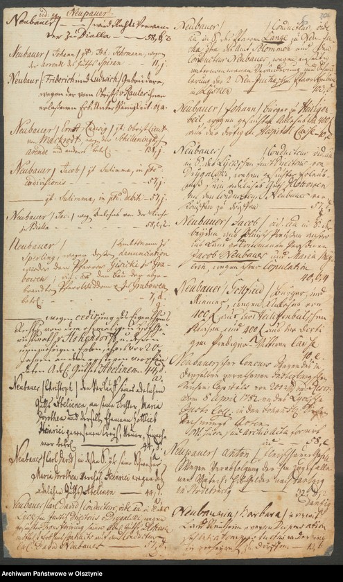 image.from.unit.number "[Sumariusz - litera N, tom 2]"