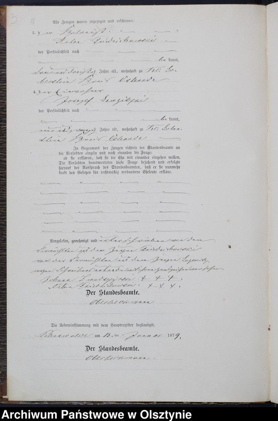 image.from.unit.number "Heiraths-Neben-Register Nr 1 - 23"