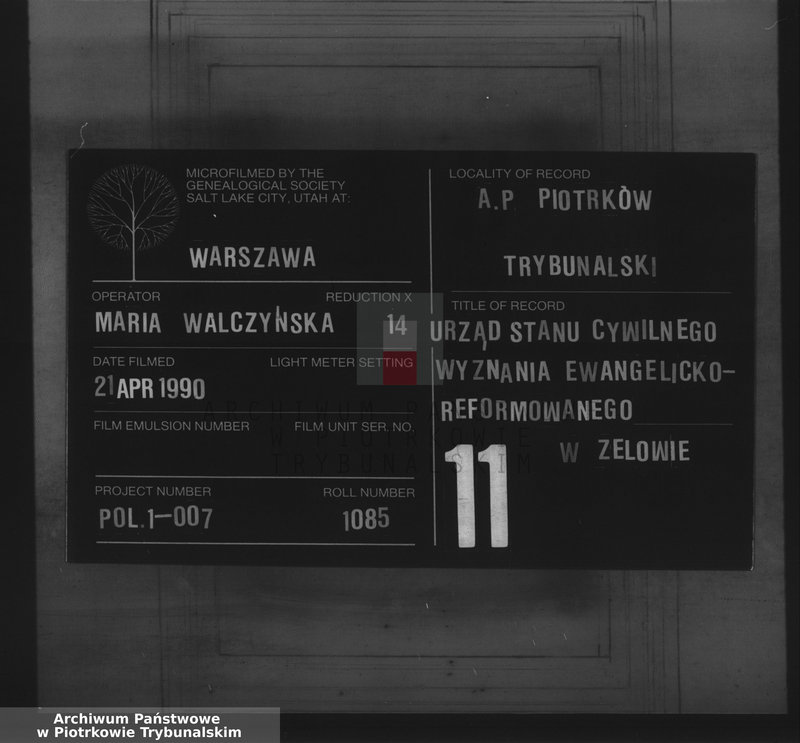 image.from.unit.number "[Księga duplikat aktów urodzonych, zaślubionych i zmarłych]"