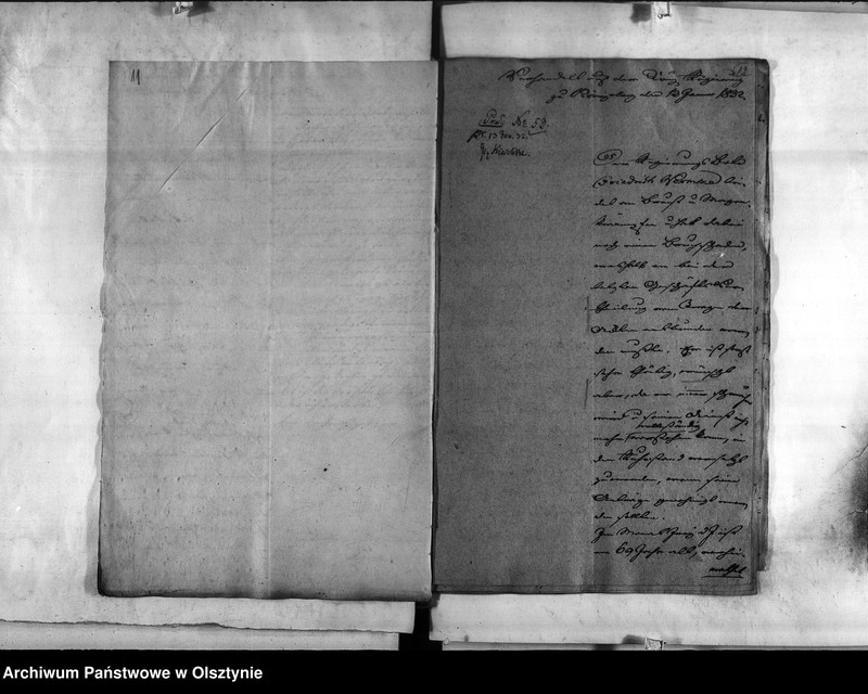 image.from.unit.number "Regierungs Bothen Wermcke [Friedrich]"