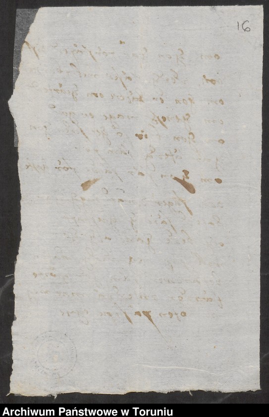 image.from.unit.number "[Listy Anny Wazówny do Guldensternów]"