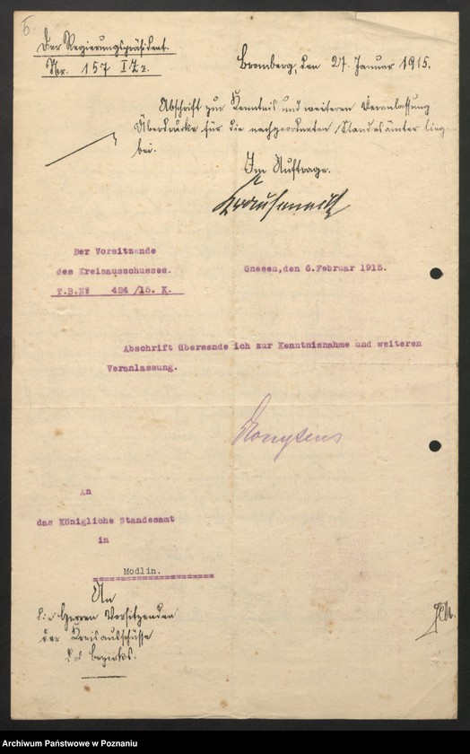 image.from.unit.number "Aufgebote und Eheschliesungen"