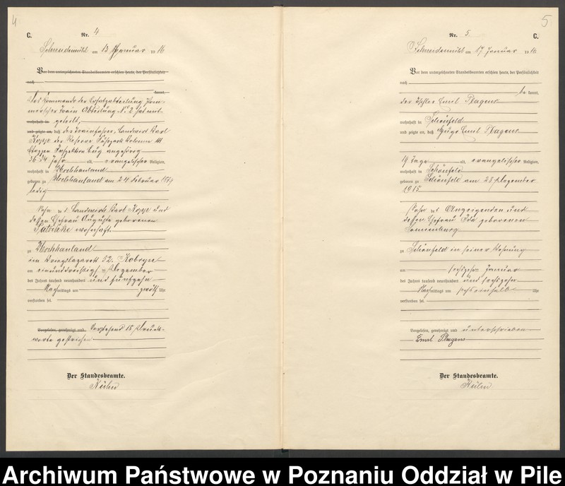 image.from.unit.number "Księga zgonów"