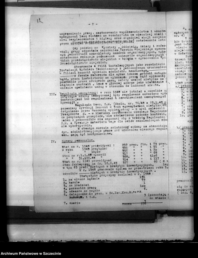 image.from.unit.number "Lustracje Gazowni Miejskiej"