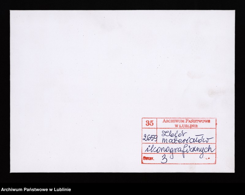 image.from.unit.number "France Militaire. Lublin [Plac Łokietka z Bramą Krakowską]"