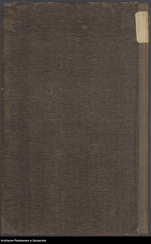 Obraz 20 z jednostki "Sterbe-Register (Neben-Register)"