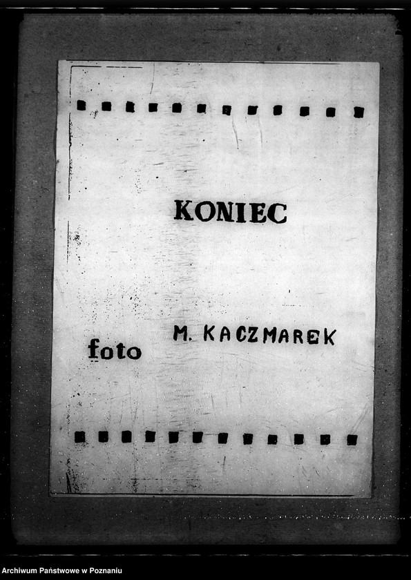 Obraz 19 z jednostki "Konferencje starostw"