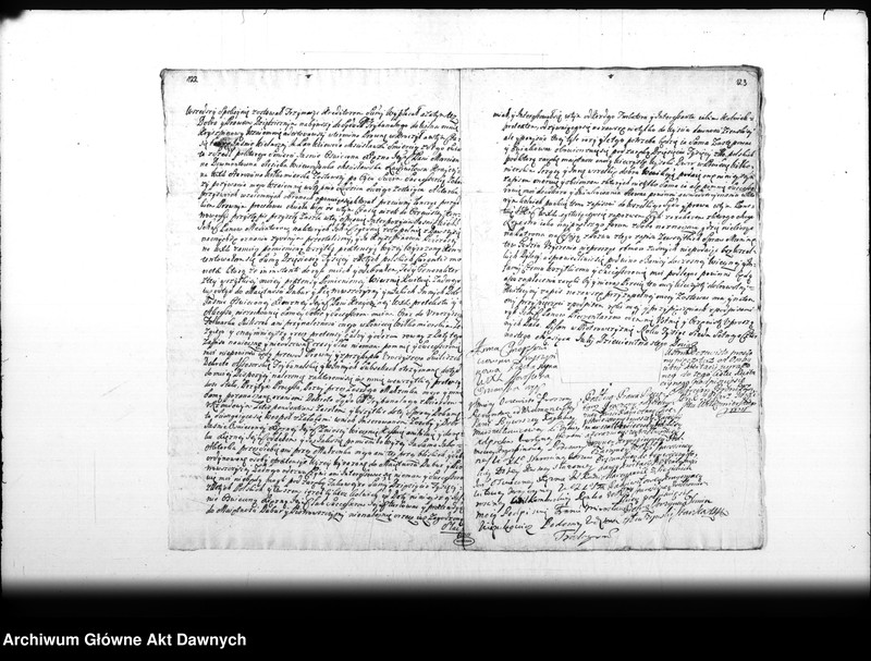 image.from.team "Archiwum Platerów z Antuzowa"