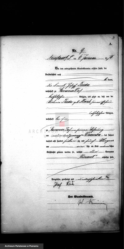 image.from.unit.number "Księga urodzeń"