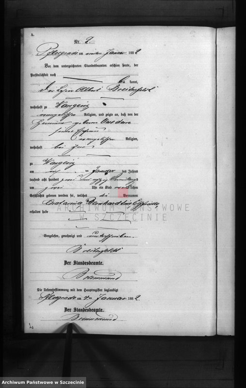 image.from.unit.number "Geburts-Register (Neben-Register)"