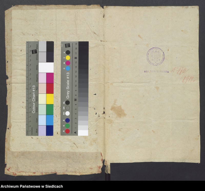 image.from.unit.number "Dowody do akt małżeństw"