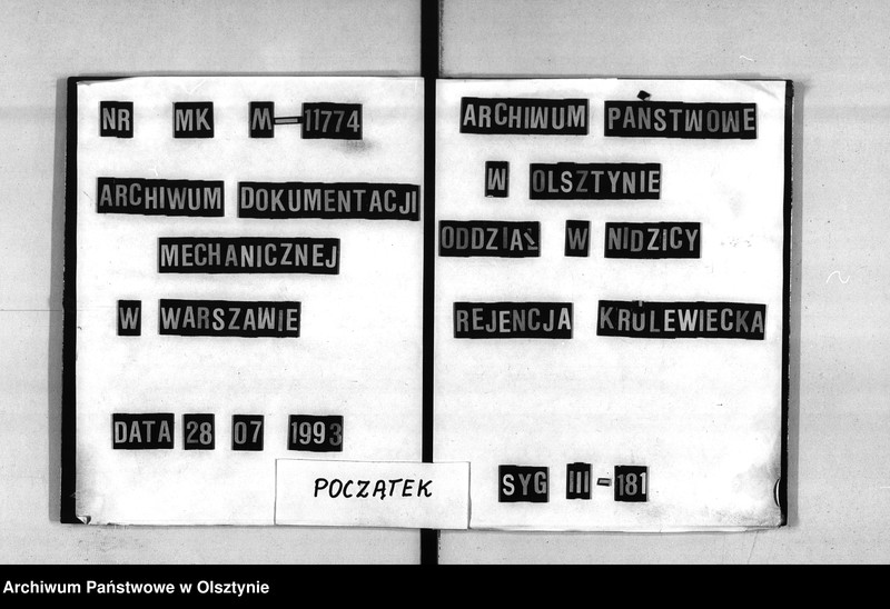 image.from.unit.number "Regierungs Calculator Gerhard [Dawid Wilhelm]"