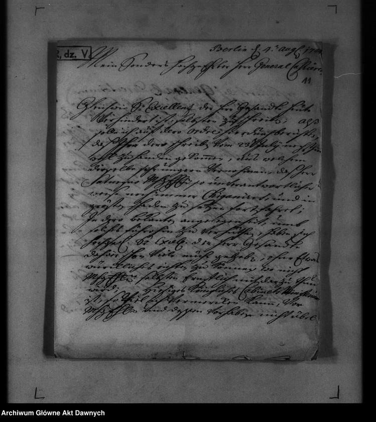 image.from.unit.number "Bossart"