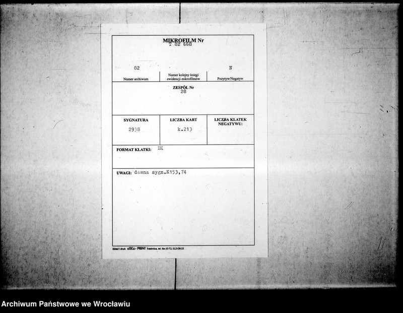 image.from.unit.number "Klassensteuerrole nebst Enkommens"