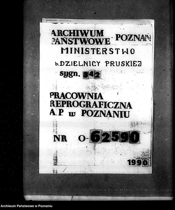 Obraz 1 z jednostki "Zaraza stadnicza"