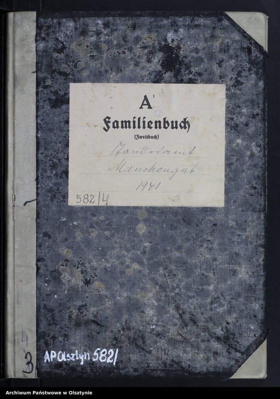 image.from.unit.number "Familienbuch/Zweitbuch/Nr 1 - 22"