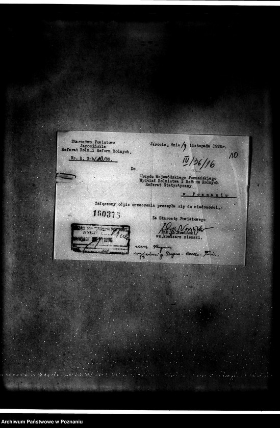 image.from.unit.number "Parcelacja prywatna majątku Zakrzew powiatu jarocińskiego"