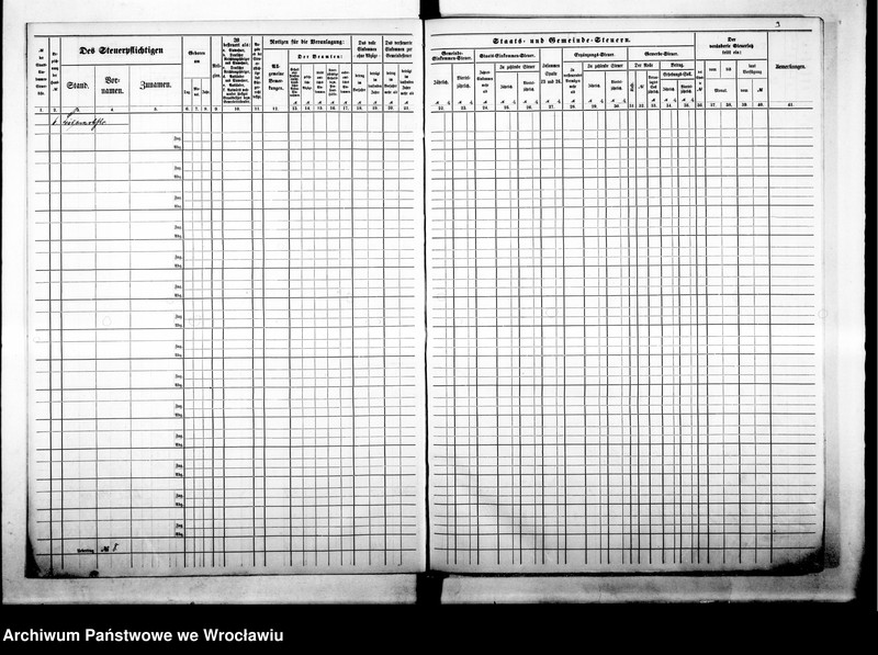 image.from.unit.number "Steuerrole"