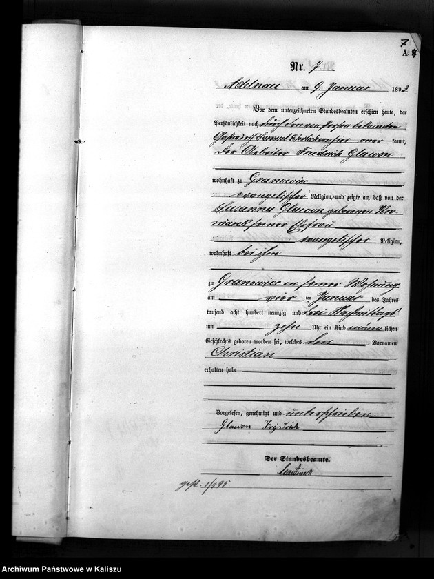 image.from.unit.number "[Księga urodzeń]"