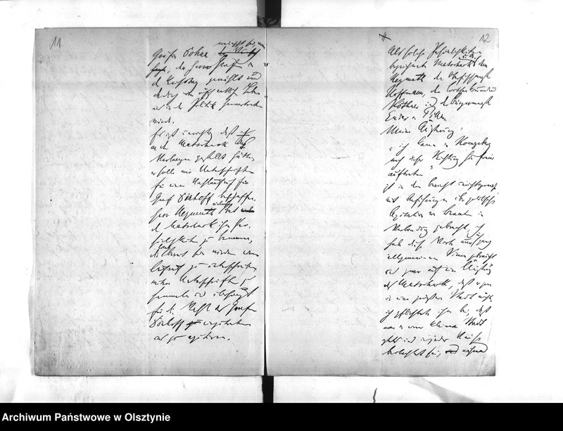 image.from.unit.number "Beiakten zu den Personalakten des Landraths [...] von Hüllessem"