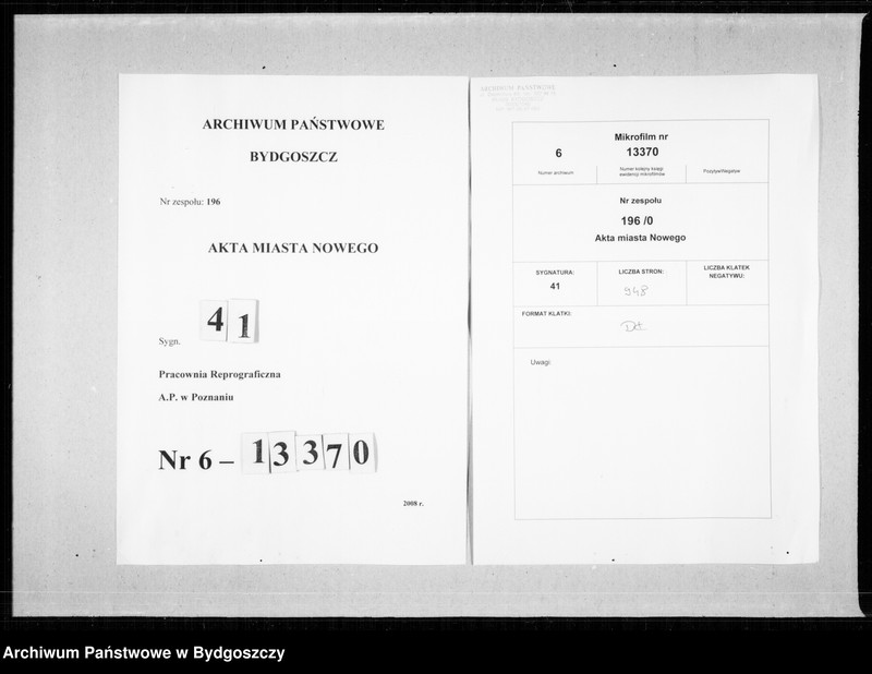 image.from.unit.number "Scheppenbuch der Stadt Neuenburg"