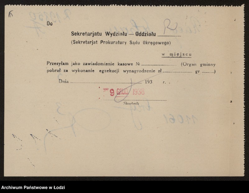 Obraz 17 z jednostki "Raca Sztran- restauracja"