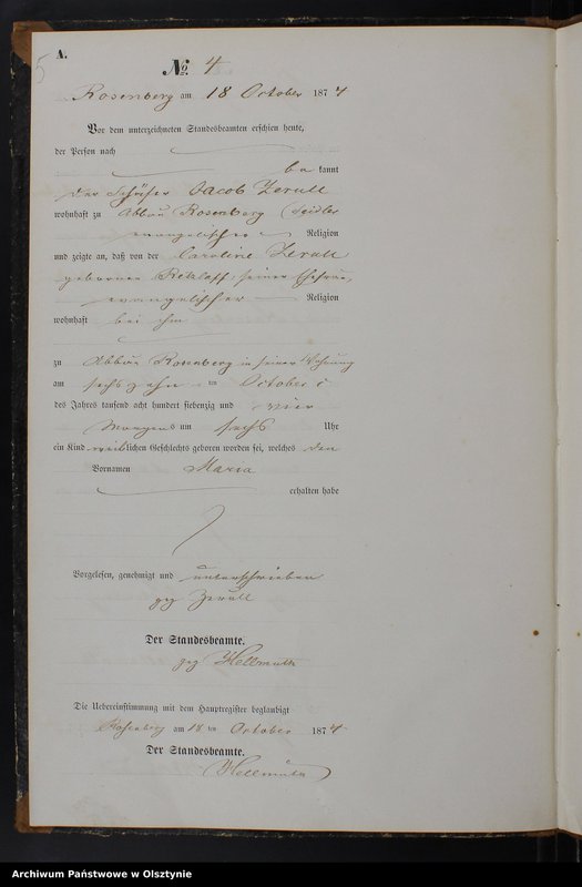 image.from.unit.number "Geburts-Neben-Register Nr 1 - 28"