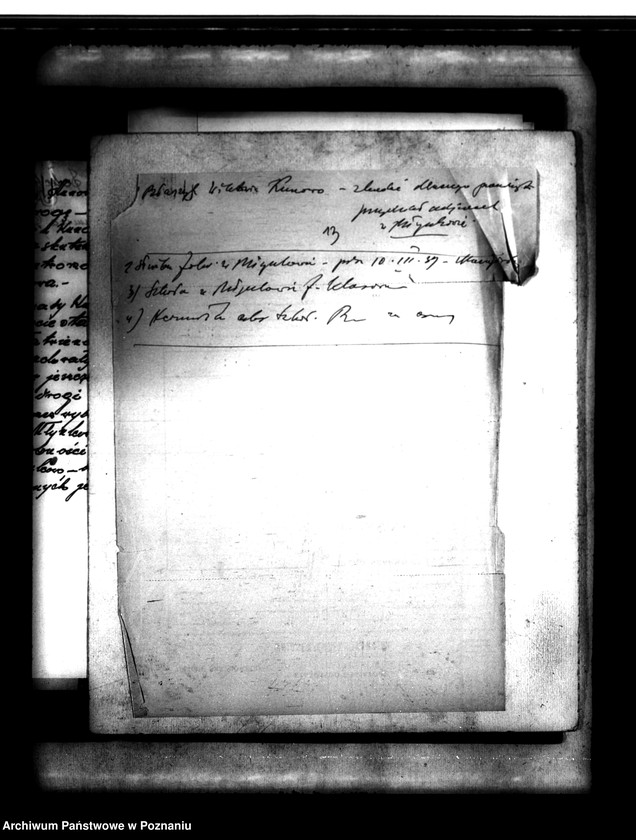 image.from.unit.number "Rejestr pomiarowo-klasyfikacyjny majątku Młynkowo powiatu szamotulskiego"