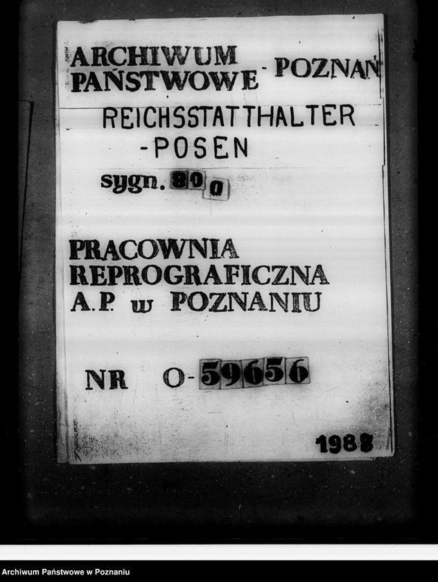 Obraz 10 z jednostki "Einführung des Gesetzes über die rechnische Nothilfe"