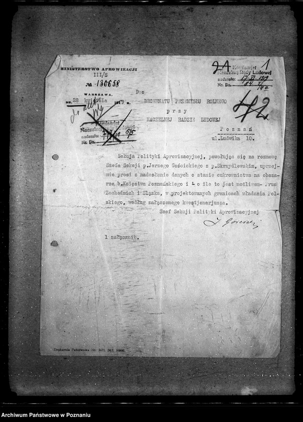 image.from.unit.number "Korespondencja z Warszawy"