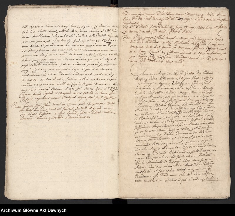 image.from.unit.number "Nurskie ziemskie relacje oblaty"