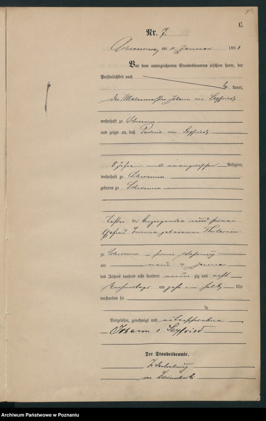 image.from.unit.number "Księga zgonów"