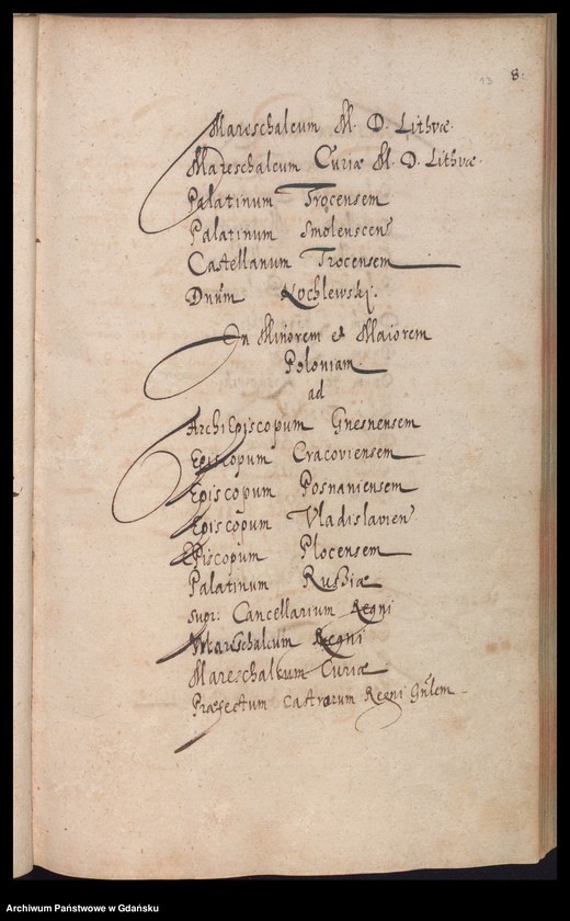 image.from.unit.number "Liber Missivarum Anni 1638"
